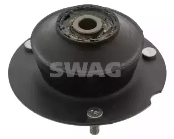 20 54 0006 SWAG